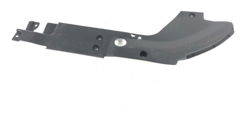 Acabamento Motor Direito Jeep Compass 2018 2.0 53326172