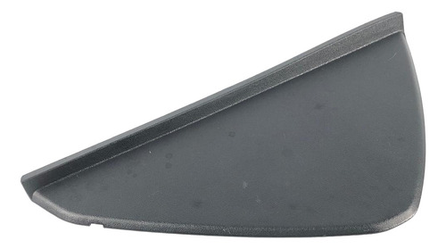 Acabamento Painel Esquerdo Hyundai Ix-35 2017 847662s000