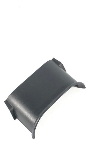 Acabamento Painel Jeep Renegade 2023 1.3 T270 735580733