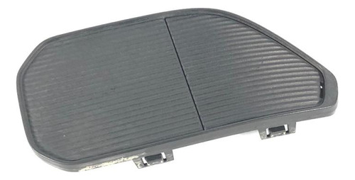 Acabamento Parachoque Tras Renegade 2023 1.3 270 2937369x