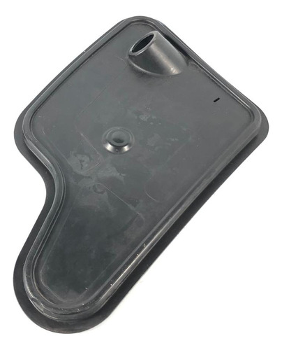 Acabamento Porta Diant Dir Vw Jetta Tsi 2014 5c6837916b