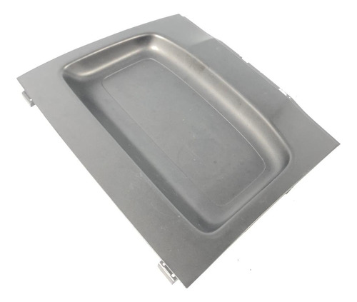 Acabamento Porta Obj Painel S10 2015 2.8 Diesel 94761362