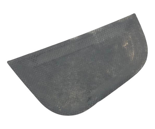 Acabamento Puxador Jeep Compass 2019 2.0 Diant Dir 53282804