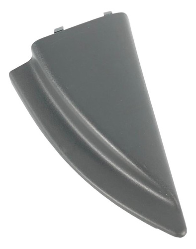 Acabamento Retrovisor Esquerdo Gm S10 2015 2.8 94751203