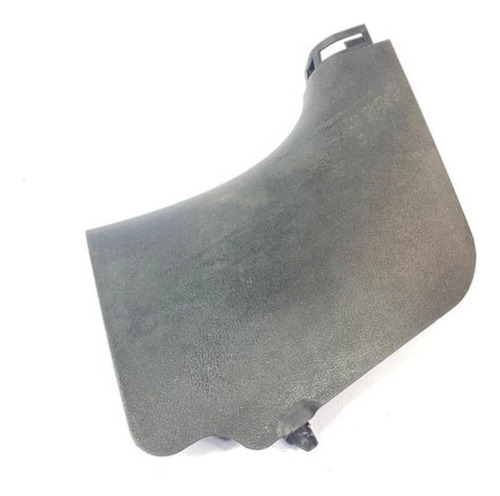 Acabamento Soleira Diant Dir Hyundai Elantra 2015 858243x000