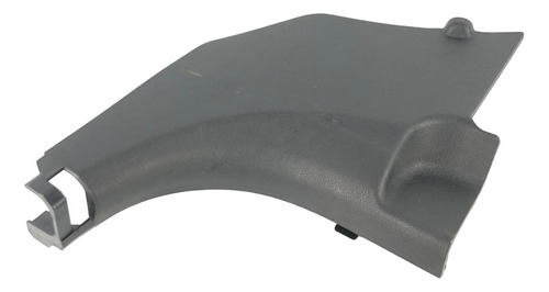 Acabamento Soleira Diant Dir New Tucson 1.6 2020 85826d3000