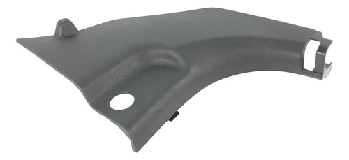 Acabamento Soleira Diant Esq New Tucson 1.6 2020 85825d3000