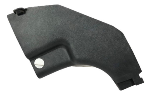 Acabamento Soleira Dianteira Esquerda Hyundai Ix-35 2017 2.0