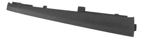 Acabamento Soleira Esquerda Vw Jetta Tsi 2.0 2014 5c6868237