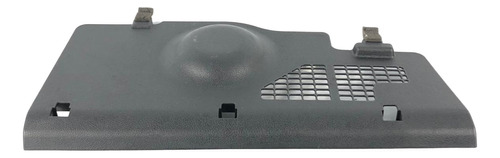 Acabamento Tampa Inf Painel New Tucson 2020 1.6 97285d3010