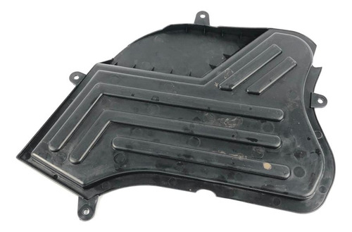 Acabamento Tampa Subwoofer Kia Sorento 2012 3.5 963802p300