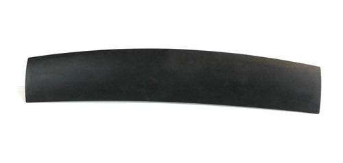 Acabamento Tampa Traseira Compass 2017 53219721