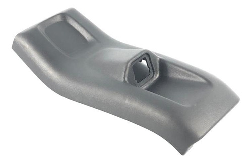 Acabamento Tras Console Jeep Renegade 2023 1.3 270 735658679