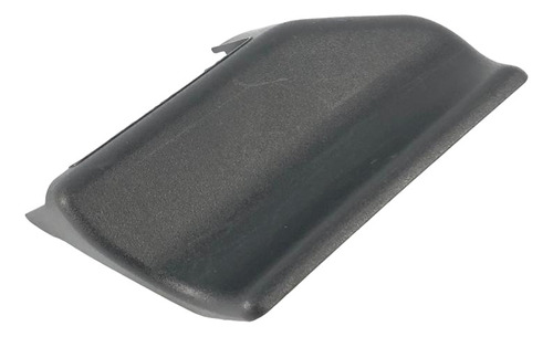 Acabamento Trilho Banco Esq Jeep Renegade 2023 L0388307aa