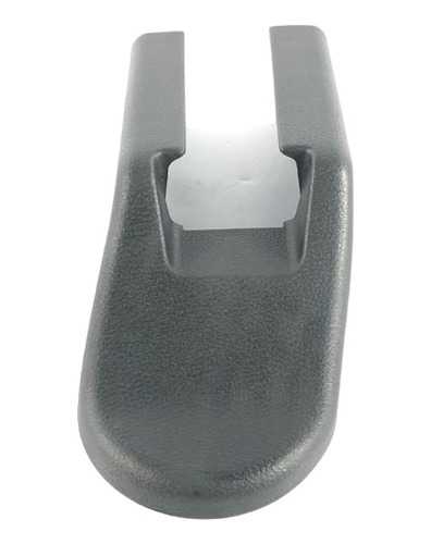 Acabamento Trilho Banco Tras. Esq. Honda City 1.5 2017