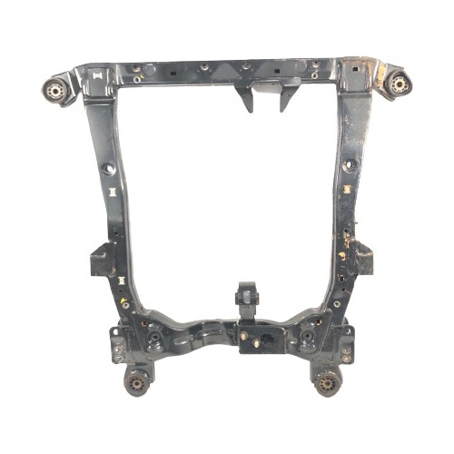 Agregado Dianteiro Gm Cruze 2015 1.8 Ltz  Original