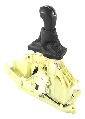 Alavanca Trambulador New Tucson 2020 1.6 Gdi 46700d3160