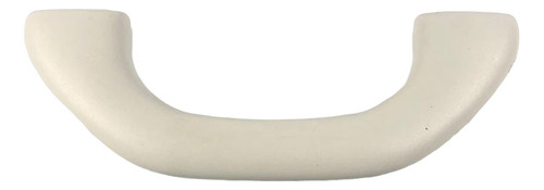 Alça Pqp Dianteira Jetta Tsi 2014 2.0