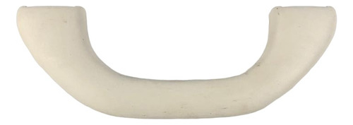 Alça Pqp Dianteira Jetta Tsi 2014 2.0