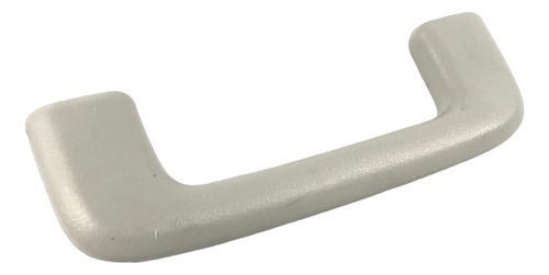 Alça Pqp Dianteira Mitsubishi Outlander 2012 3.0 V6