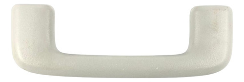 Alça Pqp Dianteira Mitsubishi Outlander 2012 3.0 V6