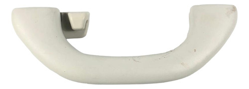 Alça Pqp Traseira Jetta Tsi 2014 2.0 5c6857607c