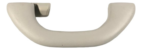 Alça Pqp Traseira Jetta Tsi 2014 2.0 5c6857607c