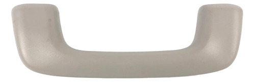 Alça Teto Pqp Direito New Tucson 1.6 2020 Gdi 85342d3000