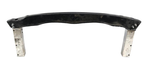 Alma Do Parachoque Traseiro Audi A4 2.0 Tfsi 2013