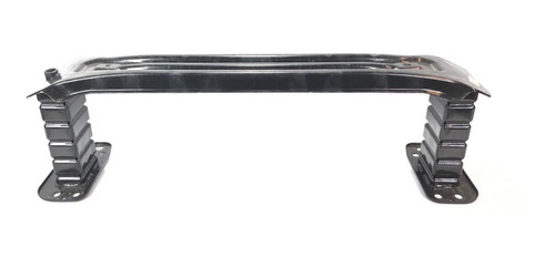 Alma Parachoque Dianteiro Fiat Toro 2021