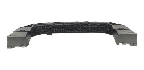 Alma Parachoque Dianteiro Vw Amarok V6 2023 3.0 Com 10km