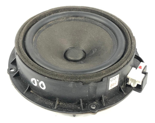 Alto Falante Kia Sorento 2012 3.5 V6 Direito 963302p801