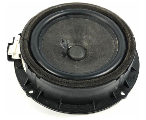 Alto Falante Kia Sorento 2012 3.5 V6 Esquerdo 963302p301