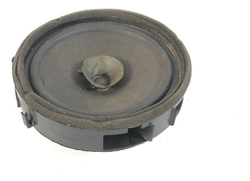Alto Falante Mitsubishi Outlander 2012 V6 Diant Dir 8720a147