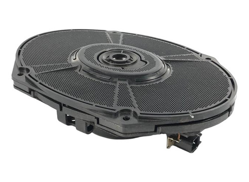 Alto Falante Porta Ford Edge 2011 2012 3.5 V6 8a1t 18808 Aa