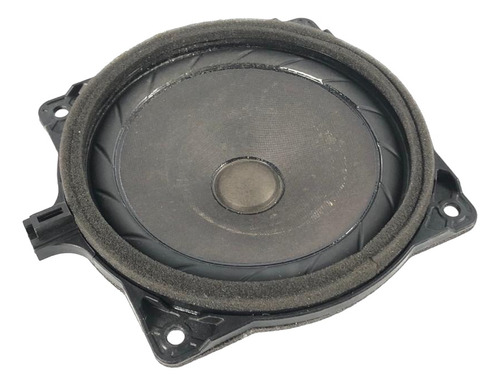 Alto Falante Porta Hyundai Santa Fé 2015 3.3 V6 96330 2w000