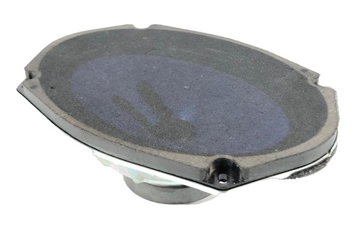 Alto Falante Porta Jeep Compass 2019 Diesel 4x4 05064358ab