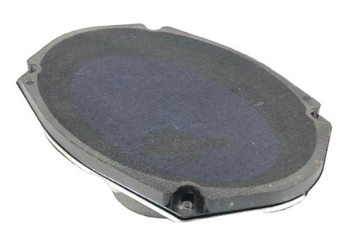 Alto Falante Porta Jeep Compass 2019 Diesel 4x4 05064358ab