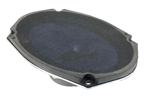 Alto Falante Porta Jeep Compass 2019 Diesel 4x4 05064358ab