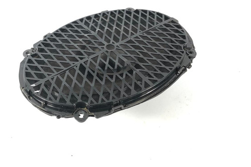 Alto Falante Porta Jeep Renegade 2023 1.3 T270 52072215