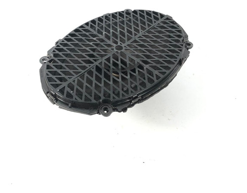 Alto Falante Porta Jeep Renegade 2023 1.3 T270 52072215