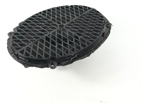 Alto Falante Porta Jeep Renegade 2023 1.3 T270 52072215