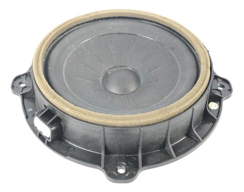 Alto Falante Porta New Tucson 1.6 2020 2019 2018 Gdi