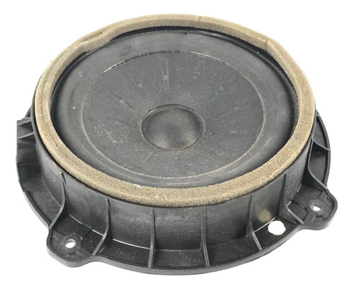 Alto Falante Porta New Tucson 1.6 2020 2019 2018 Gdi