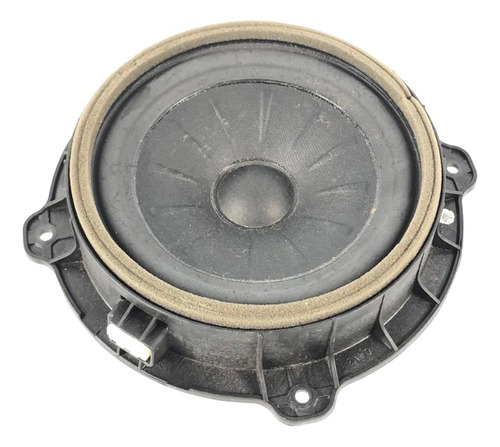 Alto Falante Porta New Tucson 1.6 2020 2019 2018 Gdi