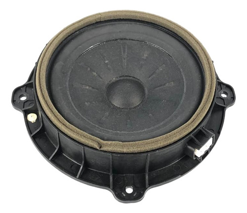 Alto Falante Porta New Tucson 1.6 2020 2019 2018 Gdi