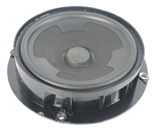 Alto Falante Vw Tiguan 2020 2019 350 2.0 Traseiro 5na035453
