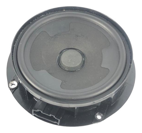 Alto Falante Vw Tiguan 2020 2019 350 2.0 Traseiro 5na035453