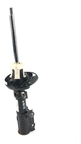 Amortecedor Dianteiro Direito Ford Fiesta 2015 1.5