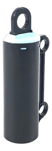 Amortecedor Porta Luvas New Tucson 1.6 2020 2019 Gdi